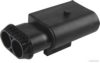 MERCE 1685453728 Plug Housing